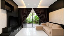 NV Residences (D18), Condominium #602188671